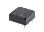 Eaton Electronics EPM25-1V Isolated DC-DC Converters
