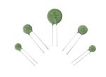 YAGEO Negative Temperature Coefficient (NTC) Thermistors