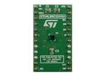 STMicroelectronics STEVAL-MKI224V1 LPS22DF Adapter Board