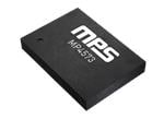 Monolithic Power Systems (MPS) MP4573 Integrated Synchronous Buck Converters