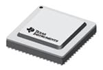 Texas Instruments DAC12DL3200 12-Bit High-Speed DAC