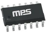 Monolithic Power Systems (MPS) HF920B Flyback Regulator with EMI Optimization