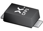 Nexperia PNU650x Ultrafast Recovery Rectifier