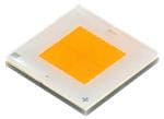 Cree LED XLamp® XHP70.3 High-Intensity LEDs