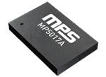 Monolithic Power Systems (MPS) MP5017A Current Limit Switches