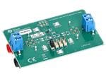 Texas Instruments TPS715EVM-074 Evaluation Module