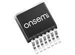 onsemi NTBG028N170M1 1700V Silicon Carbide (SiC) MOSFET
