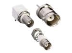TE Connectivity / Linx Technologies BNC Connectors
