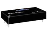 RECOM Power RPA40-FR Series DC-DC Converters