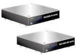 RECOM Power REC150H-UW & REC300H-W Half-Brick DC/DC Converters