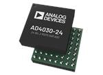 Analog Devices Inc. AD4030-24 24-Bit, 2MSPS, SAR ADCs