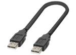 Phoenix Contact USB Patch Cables