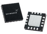 Skyworks Solutions Inc. SKY85742-11 Front-End Module