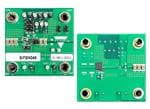 eFuse Evaluation Boards