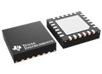 Texas Instruments TCAL6416 I²C-bus/SMBus I/O Expander