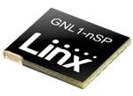 TE Connectivity / Linx Technologies ANT-GNL1-nSP Embedded L1 GNSS Antenna