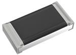 Panasonic ERA-8V & ERA-8K Thin Film Chip Resistors