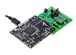 Analog Devices Inc. ADXL367 Customer Evaluation System