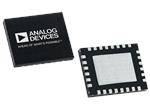 Analog Devices Inc. LT3935 Synchronous Step-Down LED Driver