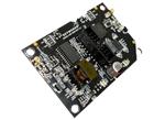 Skyworks Solutions Inc. SI828X-AAWB-KIT Isolated Gate Driver Board