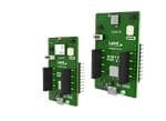 Ezurio Lyra Series BLUETOOTH® 5.3 Development Kits