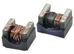 Eaton Electronics WCLA Automotive Wire Wound Chip Inductors