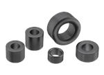 Würth Elektronik WE-TEFA Toroidal EMI Suppression Ferrites