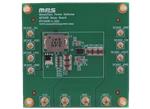 Monolithic Power Systems (MPS) EVL3435-L-00A Evaluation Board