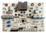 Infineon Technologies TLD5542-1HIPOW_EVAL Evaluation Board