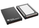 Texas Instruments TUSB1004 Adaptive Linear Redriver