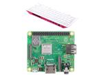 Raspberry Pi Single-Board Computers (SBC)