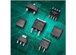 Infineon Technologies Power MOSFETs for General Purpose Applications