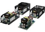 TDK-Lambda CUS250M 250W AC-DC Power Supplies