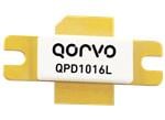 Qorvo QPD1016L GaN RF Transistor
