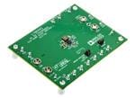Analog Devices Inc. DC2779A Evaluation Board