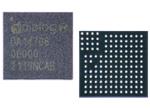 Renesas / Dialog DA14706 Highly Integrated Advanced Wireless MCU