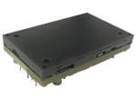 QB Barracuda DC-DC Converters