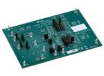 Texas Instruments TPS3760EVM Voltage Supervisor Evaluation Module