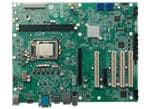 IEI Technology IMBA-Q471 ATX Motherboard