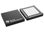 Texas Instruments TPS53689 Step-down Multiphase Controllers