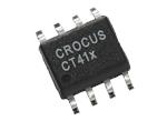 Allegro MicroSystems CT41x XtremeSense® TMR Current Sensors