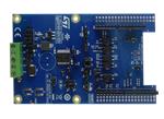 STMicroelectronics X-NUCLEO-OUT15A1 Expansion Board