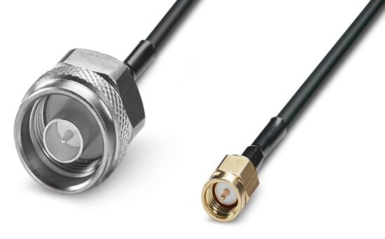 Phoenix Contact Everything Goes Data