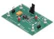 TLV61070AEVM-095 Converter Evaluation Module