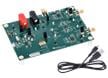 DAC82002EVM Evaluation Module