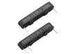 59050 Miniature PCB Mountable Reed Switches