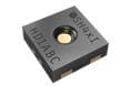 SHT40I-HD1B Analog Humidity Sensor