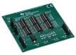 TPS63901EVM-100 Converter Evaluation Module