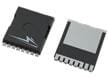 SiC MOSFETs C3M™ in TOLL Package