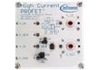 BTS70012-1ESPEVBD PROFET+2 Evaluation Board